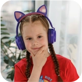 webinar