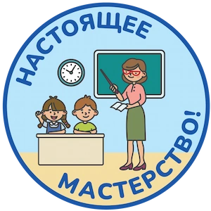 Достижение