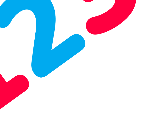 123