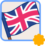 flag