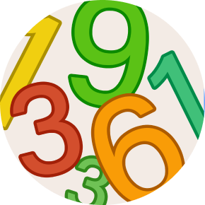 math