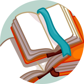 reading